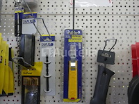 Gereedschap en accessoires - afbeelding 1 van  32