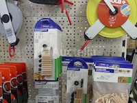 Gereedschap en accessoires - afbeelding 14 van  32