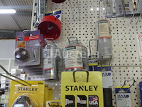 Gereedschap en accessoires - afbeelding 16 van  32