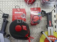 Gereedschap en accessoires - afbeelding 17 van  32