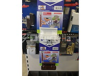 Gereedschap en accessoires - afbeelding 18 van  32