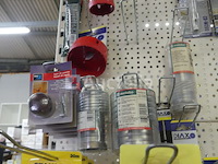 Gereedschap en accessoires - afbeelding 20 van  32