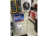 Gereedschap en accessoires - afbeelding 21 van  32