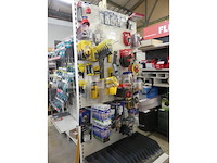 Gereedschap en accessoires - afbeelding 12 van  32