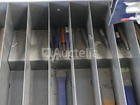 Gereedschap en accessoires - afbeelding 24 van  32