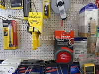 Gereedschap en accessoires - afbeelding 26 van  32