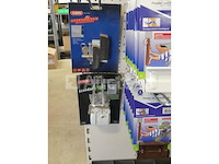 Gereedschap en accessoires - afbeelding 29 van  32