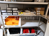 Gereedschap en accessoires - afbeelding 1 van  2