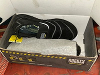 Gereedschap en toebehoren voor metaalbewerking - afbeelding 6 van  8