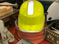 Gereedschap en toebehoren voor metaalbewerking - afbeelding 8 van  8