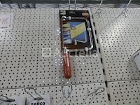 Gereedschap en verbruiksartikelen - afbeelding 6 van  27