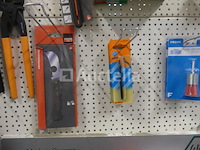 Gereedschap en verbruiksartikelen - afbeelding 8 van  27