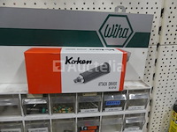 Gereedschap en verbruiksartikelen - afbeelding 9 van  27