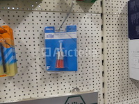 Gereedschap en verbruiksartikelen - afbeelding 10 van  27