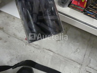 Gereedschap en verbruiksartikelen - afbeelding 11 van  27