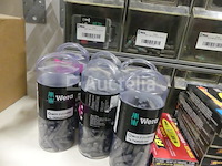 Gereedschap en verbruiksartikelen - afbeelding 13 van  27