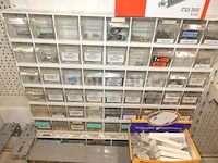 Gereedschap en verbruiksartikelen - afbeelding 15 van  27