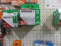 Gereedschap en verbruiksartikelen - afbeelding 18 van  27