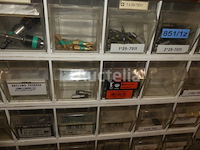 Gereedschap en verbruiksartikelen - afbeelding 21 van  27