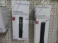 Gereedschap en verbruiksartikelen - afbeelding 4 van  25