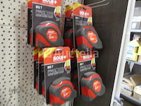 Gereedschap en verbruiksartikelen - afbeelding 5 van  25