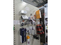 Gereedschap en verbruiksartikelen - afbeelding 6 van  25