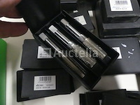 Gereedschap en verbruiksartikelen - afbeelding 8 van  25