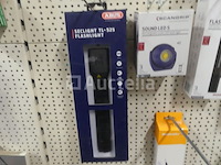 Gereedschap en verbruiksartikelen - afbeelding 9 van  25