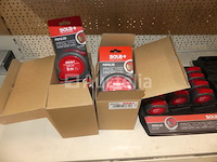 Gereedschap en verbruiksartikelen - afbeelding 1 van  25