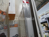 Gereedschap en verbruiksartikelen - afbeelding 13 van  25