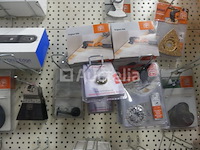 Gereedschap en verbruiksartikelen - afbeelding 14 van  25