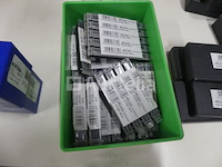 Gereedschap en verbruiksartikelen - afbeelding 18 van  25