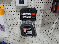 Gereedschap en verbruiksartikelen - afbeelding 19 van  25