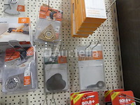 Gereedschap en verbruiksartikelen - afbeelding 20 van  25