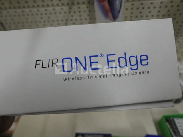 Gereedschap en verbruiksartikelen - afbeelding 21 van  25