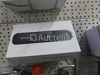 Gereedschap en verbruiksartikelen - afbeelding 24 van  25