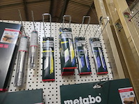 Gereedschap en verbruiksartikelen - afbeelding 3 van  18