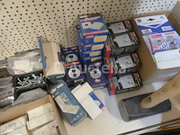 Gereedschap en verbruiksartikelen - afbeelding 4 van  18