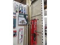 Gereedschap en verbruiksartikelen - afbeelding 10 van  18