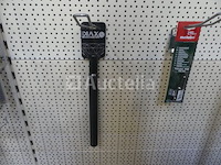 Gereedschap en verbruiksartikelen - afbeelding 11 van  18