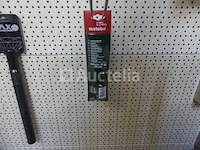 Gereedschap en verbruiksartikelen - afbeelding 15 van  18