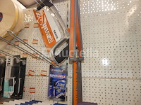 Gereedschap en verbruiksartikelen - afbeelding 2 van  44