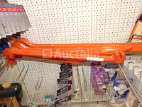 Gereedschap en verbruiksartikelen - afbeelding 3 van  44