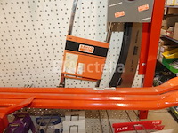 Gereedschap en verbruiksartikelen - afbeelding 4 van  44