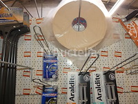 Gereedschap en verbruiksartikelen - afbeelding 7 van  44