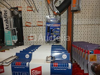 Gereedschap en verbruiksartikelen - afbeelding 9 van  44