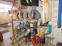 Gereedschap en verbruiksartikelen - afbeelding 10 van  44