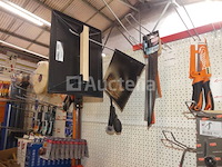 Gereedschap en verbruiksartikelen - afbeelding 21 van  44