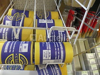 Gereedschap en verbruiksartikelen - afbeelding 30 van  44