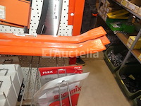 Gereedschap en verbruiksartikelen - afbeelding 38 van  44